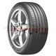COP. 255/40 R20 104Y EAGLE F1 ASYMMETRIC 5